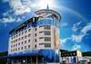 hotel_img