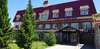 hotel_img